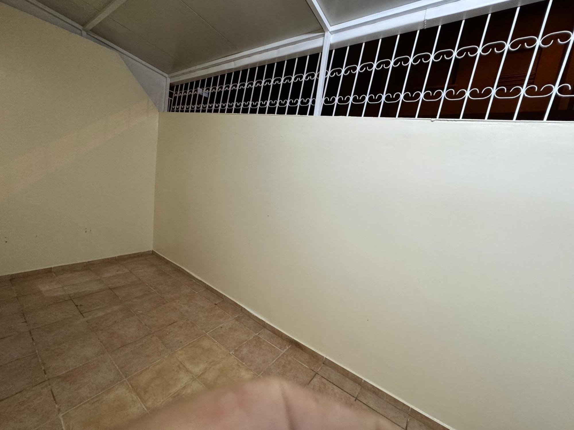 Appart Nova Tanger Exterior foto