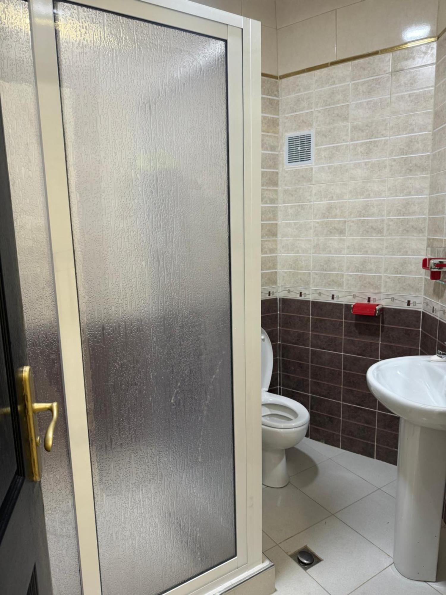 Appart Nova Tanger Exterior foto
