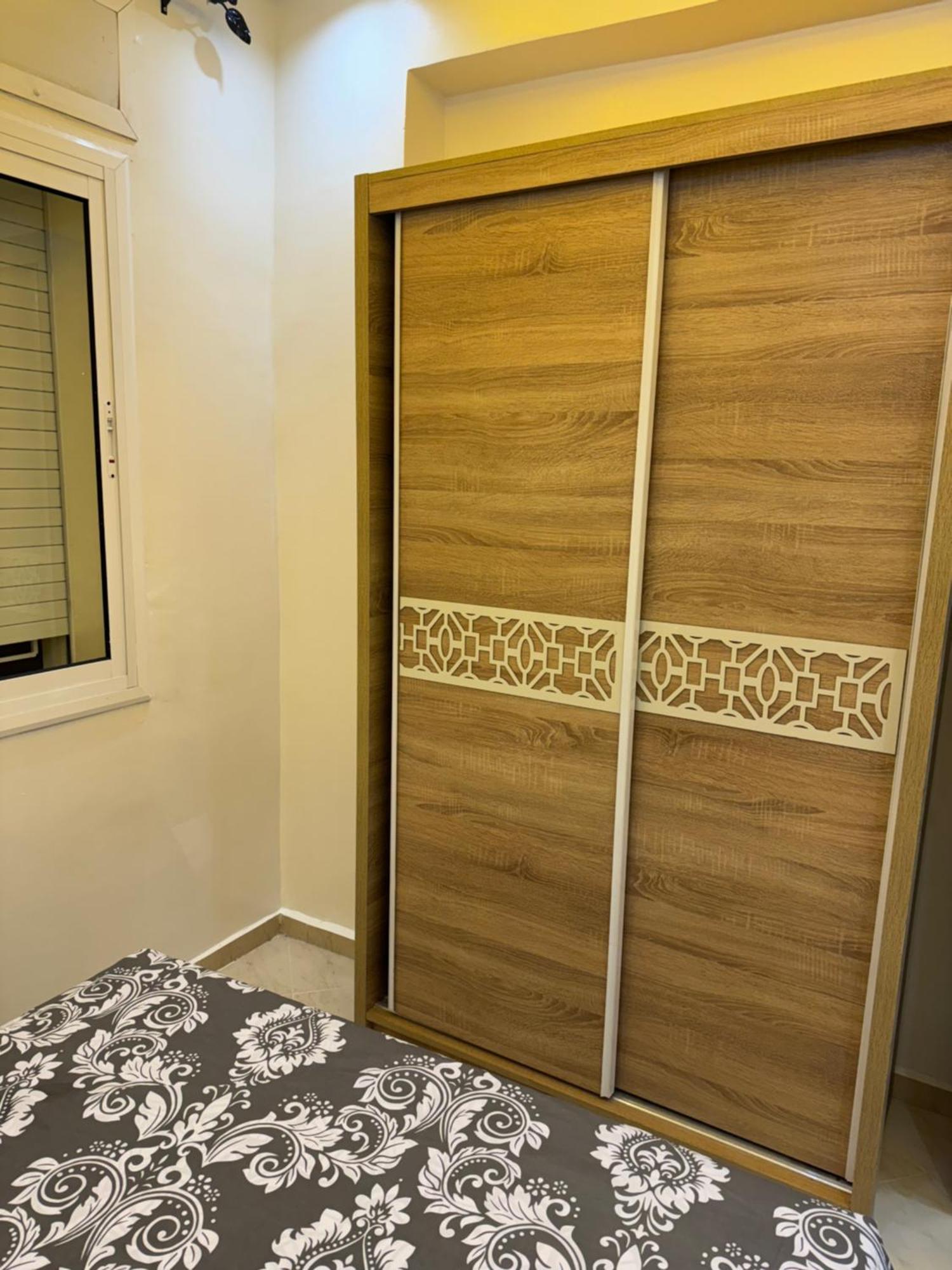 Appart Nova Tanger Exterior foto
